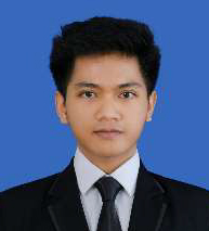 Faizal Rizal